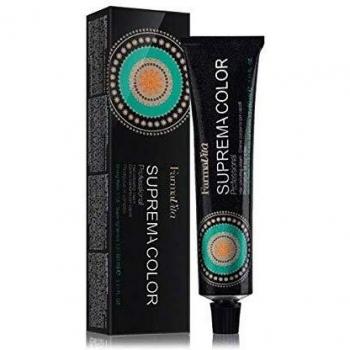 FARMAVITA-Farmavita Suprema Color 10 1 (60 ml)