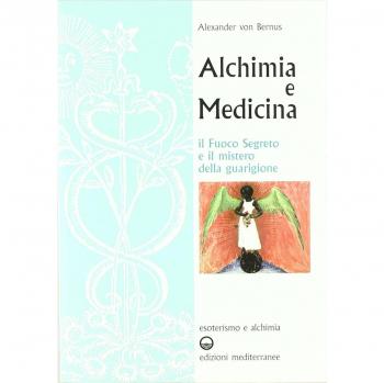 Alchimia e medicina