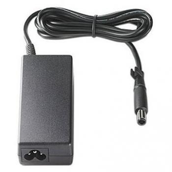 HP 391172-001 Inverter Power Supply (Indoor, Black)