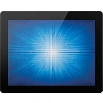 Monitor Táctil Elo Touch Systems 1590L - 15 Pulgadas - Resolución 1024 X 768 - Onda Acústica de Superficie