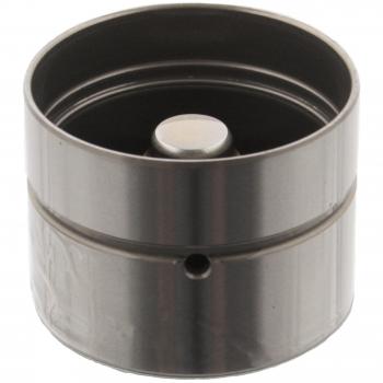 Febi bilstein 15836 Cam Follower