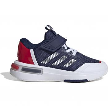 Adidas Kids Captain America Racer