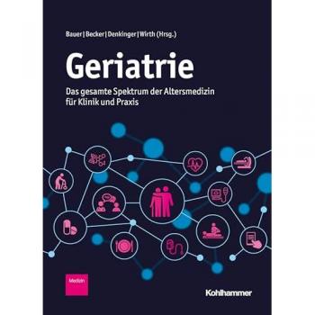 Geriatrie