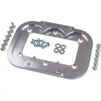 Soporte de sujeción para batería Optima 34/78
