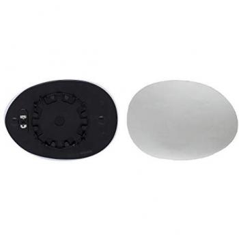 ALKAR 6432918 Miroir De Rétroviseur