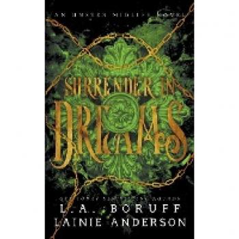 Surrender In Dreams