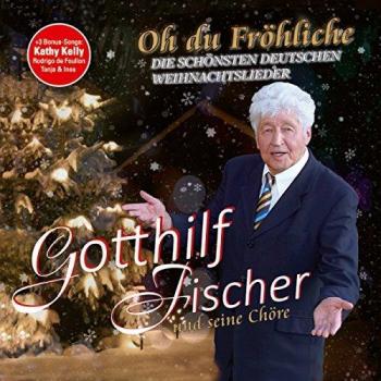 Oh du Fröhliche