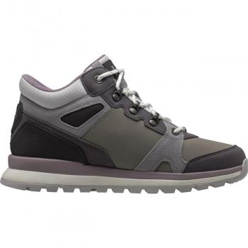 Chaussures de marche femme Helly Hansen Ranger LV