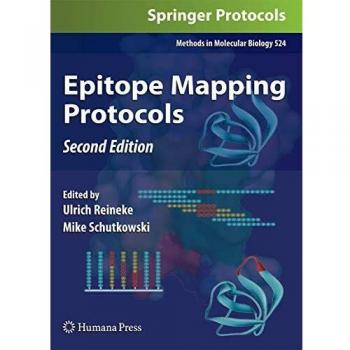 Epitope Mapping Protocols