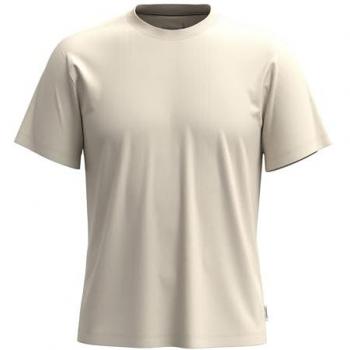 Maglia in Lana Merino Smartwool Perfect Crew
