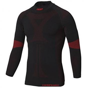 HeatWave Infrared T-Shirt