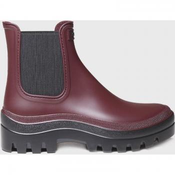 Botines de agua de goma para mujer Toni Pons