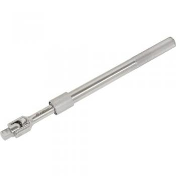 Sealey 3/4 Drive Extendable Breaker Bar