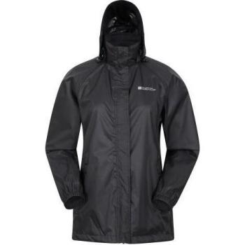 Mountain Warehouse Giubbotto Pakka II