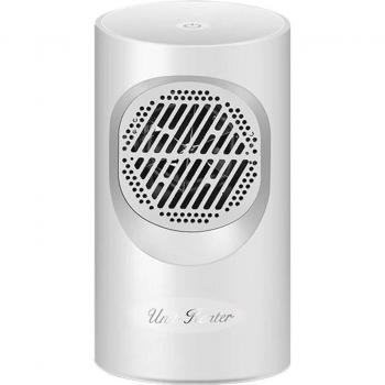 Portable Electric Fan Heater