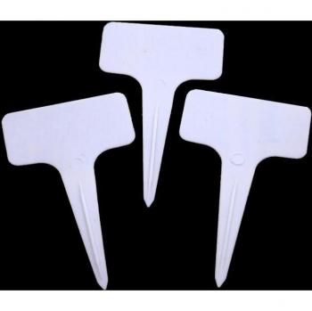 Pegatinas decorativas para guardería - 50 Piezas