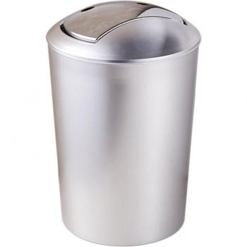 Poubelle cuisine pratique 6,5 L – rangement & compostage