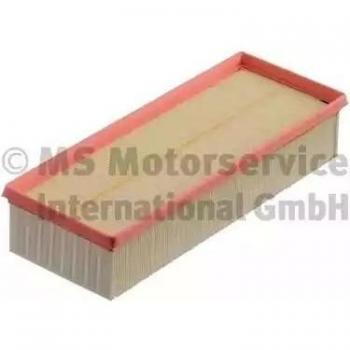 KOLBENSCHMIDT 50013608 Luftfilter