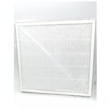 Pack de filtres H.Koenig pour AIR800