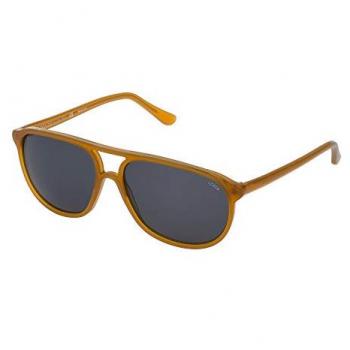 Lozza SL1827L V72M Men’s Brown Frame, Size 58