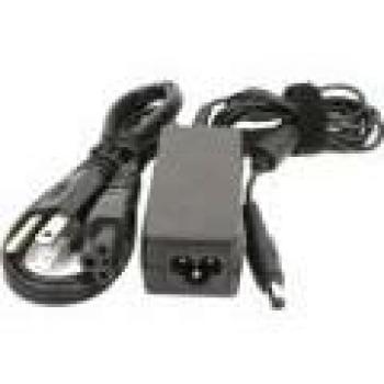 Laptop ACER AP 06501.009 65W 19V Interno Nero