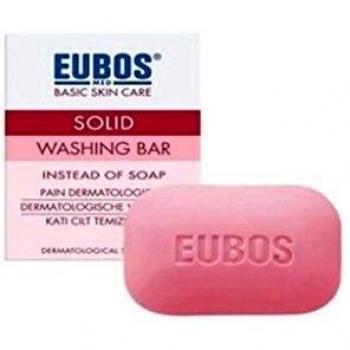 Red Balance SkinCare 125 g