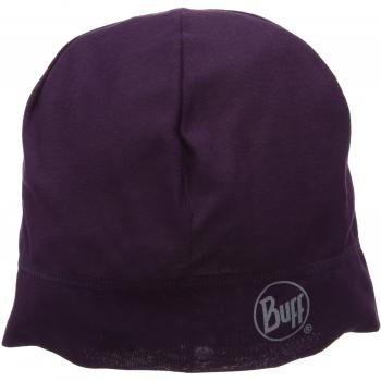 Buff - Gorro de Microfibra de 1 Capa, Otoño/Invierno, Unisex, Talla Única