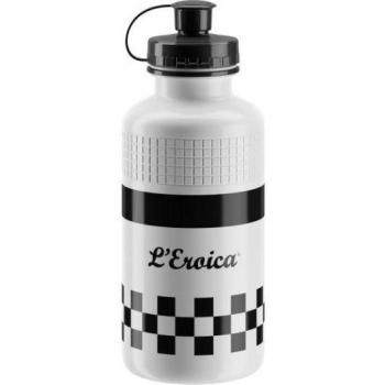 Thermoflasche Nanofly 0-100°, 500ML