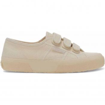 Superga 2750 COT3 Strapu Laufschuhe