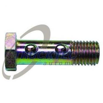 Parafuso Oco 79.12.002 TRUCKTEC