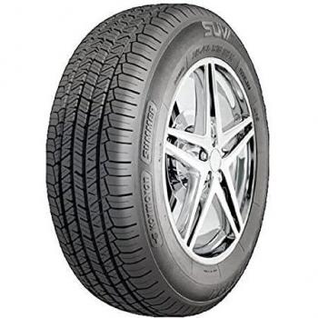 Kleber Dynaxer SUV 225/60 R17 99V