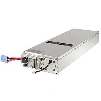 APC Smart-UPS Netzteilmodul 3000VA 230V