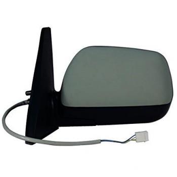 Rückspiegel Alkär 5‑Polig – Toyota (SKU 8793142610)