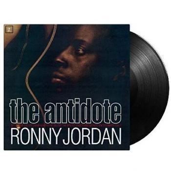 Antidote