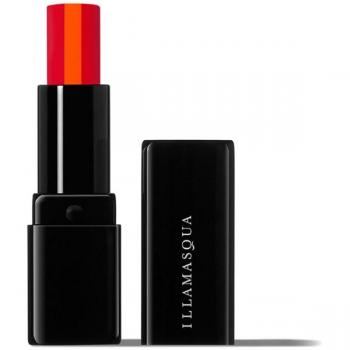 Hydra Lip Tints Swimsuit