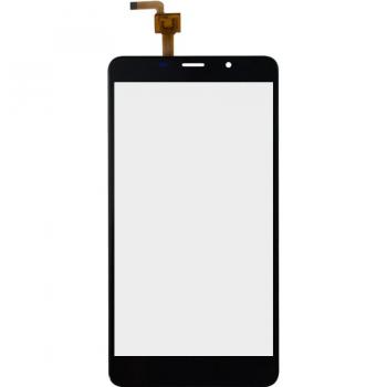 Leagoo M8/M8 Pro Touchscreen Glass