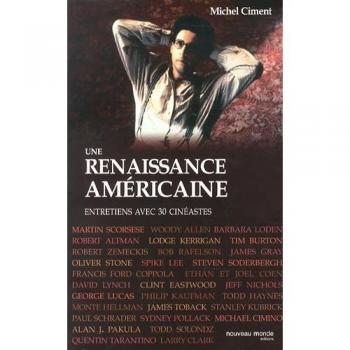 Une renaissance américaine