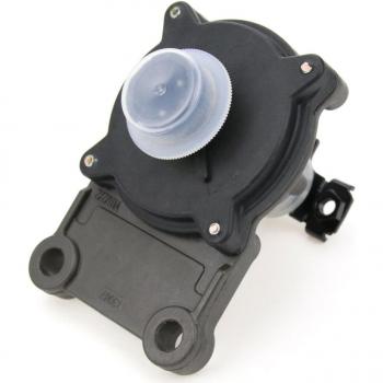 Air Suspension Valve Level Sensor for VOLVO FH 12 FM