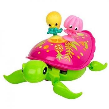 Tortuga Molona Little Live Pets