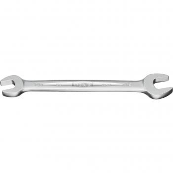 TONE HPDS‑1012 10 mm × 12 mm Silver Width Spanner