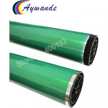 Samsung CLT-407 Replacement OPC Drum