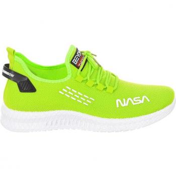 Sneakers Alte da Donna CSK2032-M