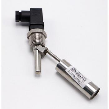 ZSC19 Side Mount Tank Water Level Sensor Float Switch