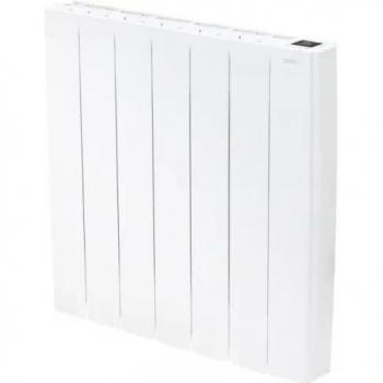 Control de Calor Fluid 1000W Dalbeowí