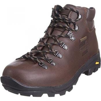 Botas Zamberlan 309 New Trail Lite GTX