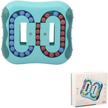 77HD Fidget Spinner