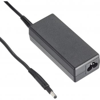 HP 65W Netzteil (18,5 V)