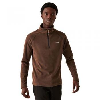 Kenger Regatta Polar XL Noir – Promotion du Vendredi