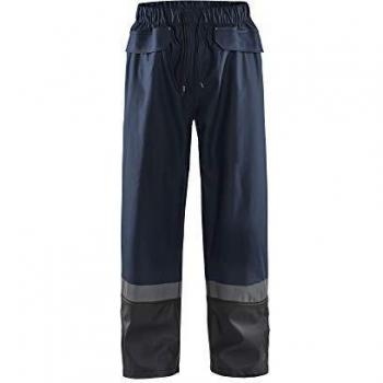 Blaklader Level 2 Rain Trousers