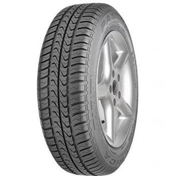 Pneus Debica Passio 2 175/65 R14 82T